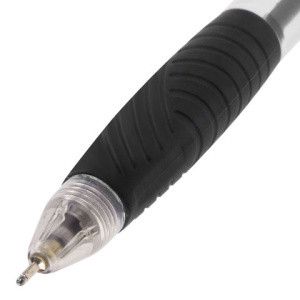 303f9a22f945b4d155aa9b932d28da7c_x