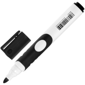 95c2665249117c50c064e4bd94ca9794_x