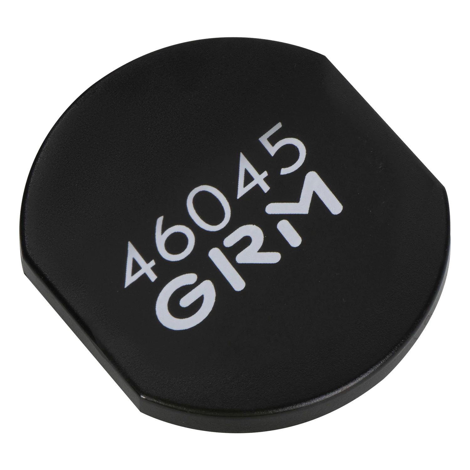 Подушка сменная для печатей ДИАМЕТРОМ 45мм, синяя, ДЛЯ GRM R45, TRODAT 46045, 171000012 237751 