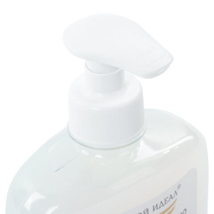 de98db817627d2a0b7dc73be3ab7b52e_x