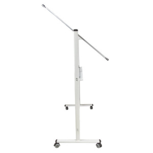 8113fcfe80dba8bb3928ef1ca7ba130a_x