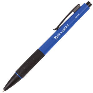 fcdcd579dcbef510e6876fcb98928db4_x