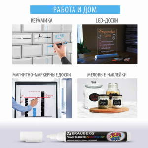 7e3479fd8b38205d3d140478617822f9_x