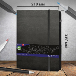 ef64fff1f22ef8c974fe25816cf043f3_x