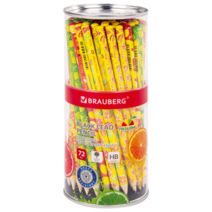 2fd1f1fd96fb622bba59134f6a1e9db2_x