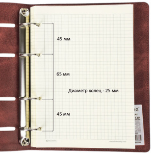 100d4bcf44c8da6f985076a2b280c1e7_x