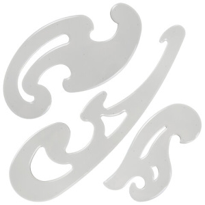 eb31815d3569c54efd90cb39d6d59851_x