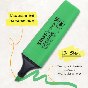 789815e6dffe1e0a96ce4eeaf8e3ef0d_x