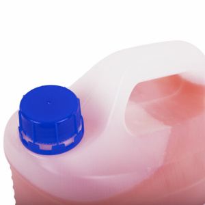 505023b6c8bc048901ef171d28fe6e11_x