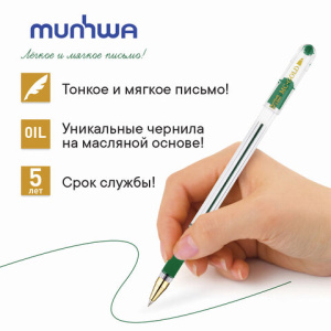 38d84cfc2274149c6649af1adcd26d27_x