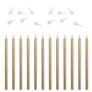 b91ad291878d1b2f9e2f1a6df3a95577_x