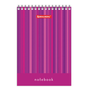 41cd5a57be1a1a1e51f4ae4c0d3ee5dc_x