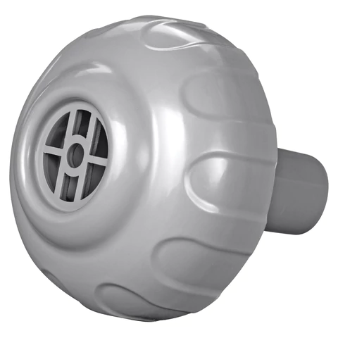 Картриджный фильтр-насос 2006 л/ч, картридж II, для бассейнов от 366 до 457 см, BESTWAY, 58383 700949 - МСК «Форвард»