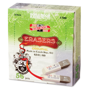 14179df8a32f9ee54e57f302b7ea5841_x