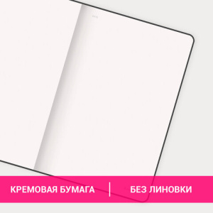 ae9ebe2d69596b19aea2072a1dfd3301_x