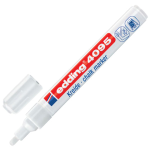 a48ac8a64574e61e0aaffe17c6b57461_x