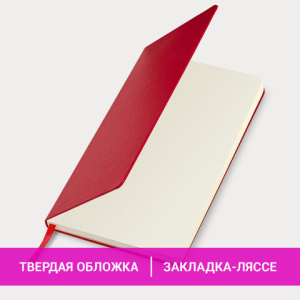 720a09ca1ed76dbdab0cb2e22d6edfc8_x