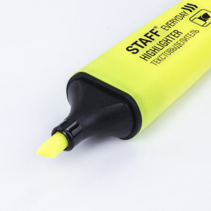 6d0ded37f9e0fbdf46935f35c0a81a0e_x