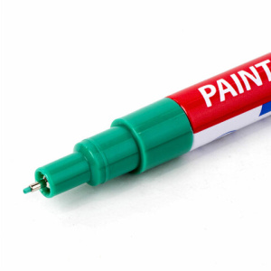 1a3b06085f0bcd431c07754bf06c7e89_x