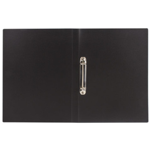 897b7e8574766e69e9168e1daade9430_x