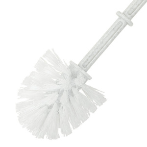 726fb0786db1aca52fb5452904ebb4ae_x