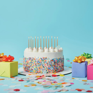 4d5c24cf124f3a91fb2225d06b9efa27_x