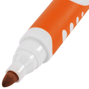 b04b291d1f3e81798d4eb320b5bc73fc_x