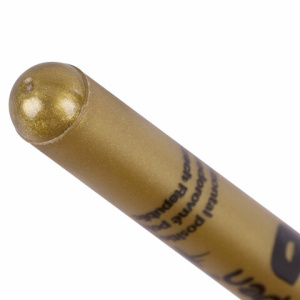 8e2fc61e32eb95dae96078ab3d52435b_x