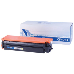 Изображение загружено обработкой