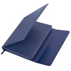 6e0a6f26ae503e1dc687d6acb6622266_x