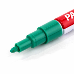 3c4e7bf85863c7ed9be7bb7cbf971ca0_x