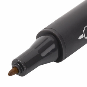 c0d1c29df64bafc65b507562f48847d6_x