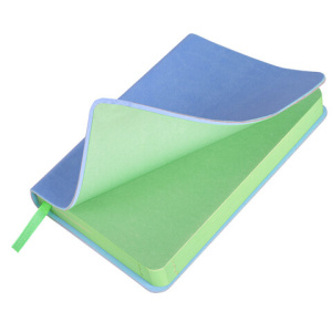 4b294168b7d37309ba4fbb44ba6da192_x