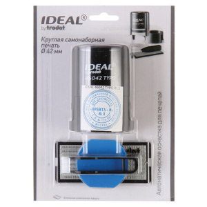 268f0c47bcd33a60b90ec9174e0abd85_x