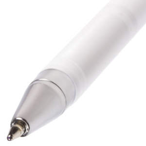 93b085abecdeffb8035416be621d4a41_x