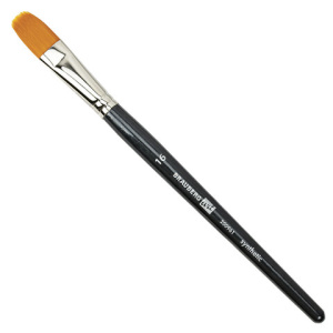 e7e6680b7108c227e895cfa3b1f38bf6_x