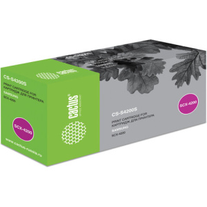 03f9ac9bd89e0966e52370aa0bb8c965_x