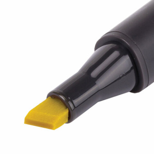 1d945b5e7c336a2764ce283d8e31f3c3_x