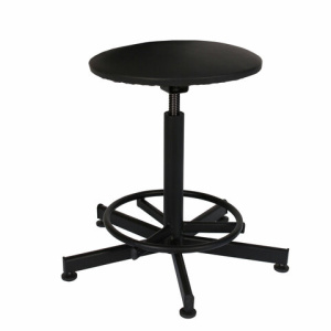 Изображение загружено обработкой