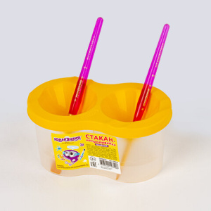 c361a4b2faecd4242324b939665e26b6_x