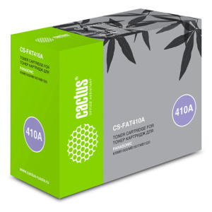 29cb867be7b8782a84d20d27fe0dfbfe_x