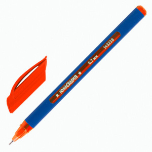 047f712e045e70b1a8ae519ccc5d4518_x