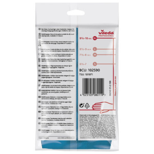 ef8a95b769c10e8ca79fd346f9a8215f_x