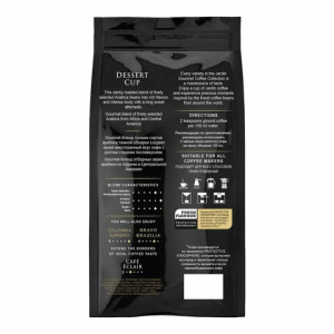 8875f832f7aeb60d86950a4013e8a6e6_x