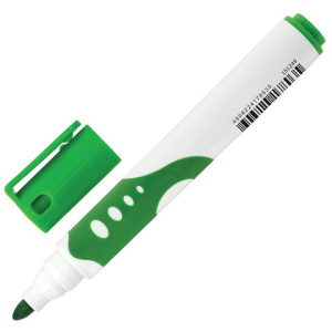 a299d89dac63ee3c7658ddfd58ca8ea9_x