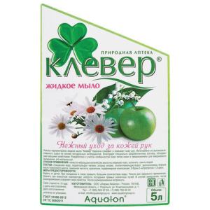 d4803624f3e2b006a0eb0a298ccfb1a0_x