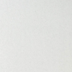 dc6e5c457722bc03ec640becd12cf37c_x