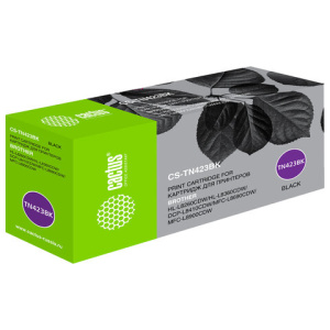 Изображение загружено обработкой