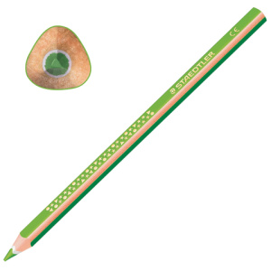 Изображение загружено обработкой