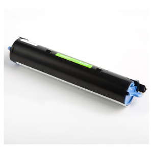 b9578e0e99db284a8664c4d6268228c3_x